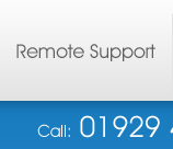 Remote Support